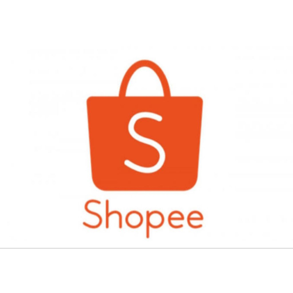 link shopee 3