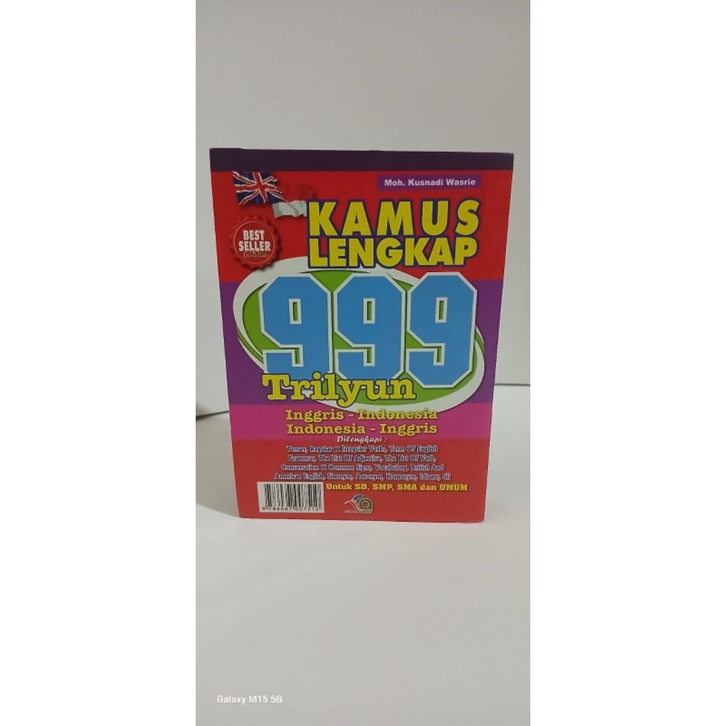 kamus999kecil