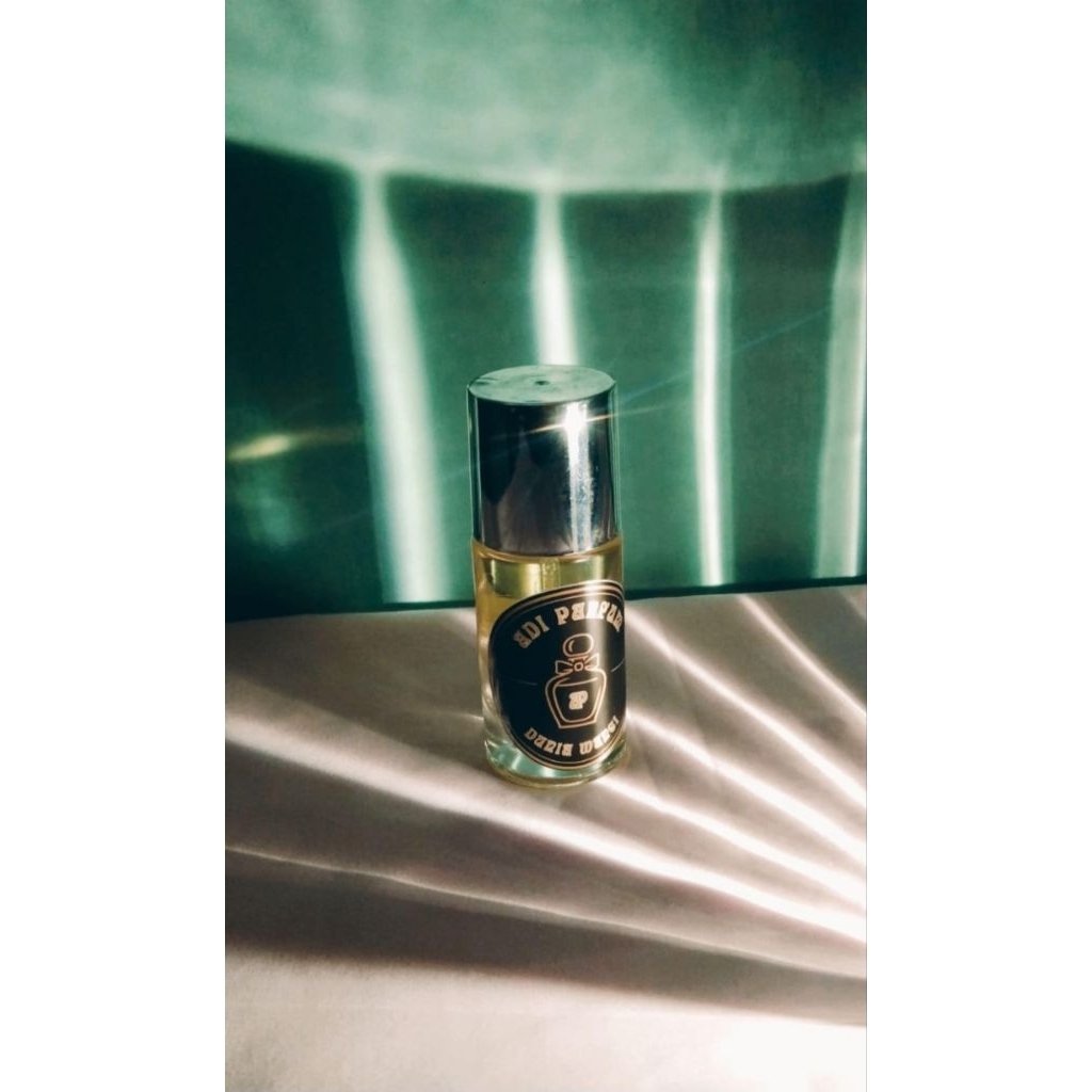 taylor swift btl 20ml