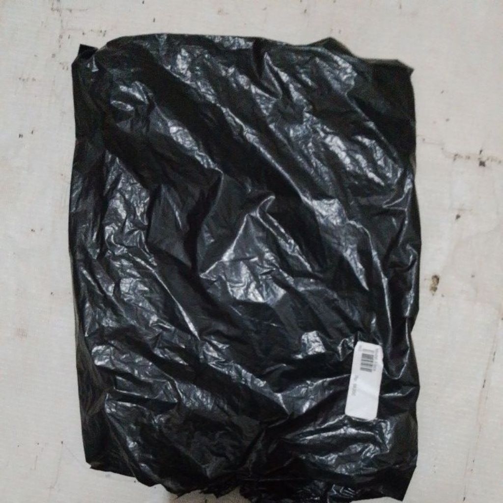hadiah 3