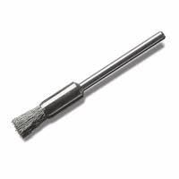 SIKAT KAWAT MINI SILVER  MINI GRINDER
