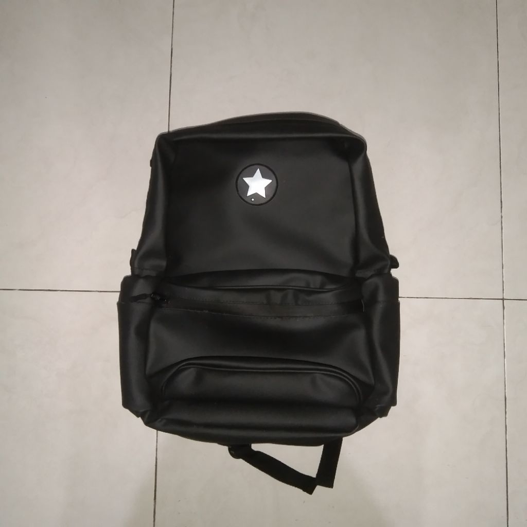 Link CO