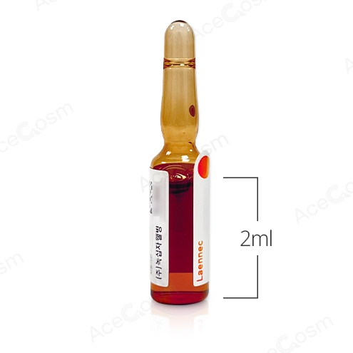 Garansi Original !! Ecer Laennec