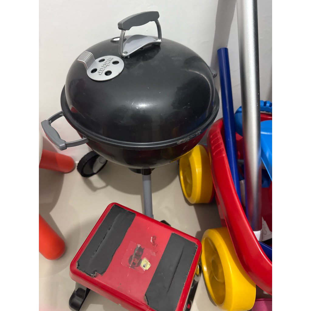 link cargo 3kg