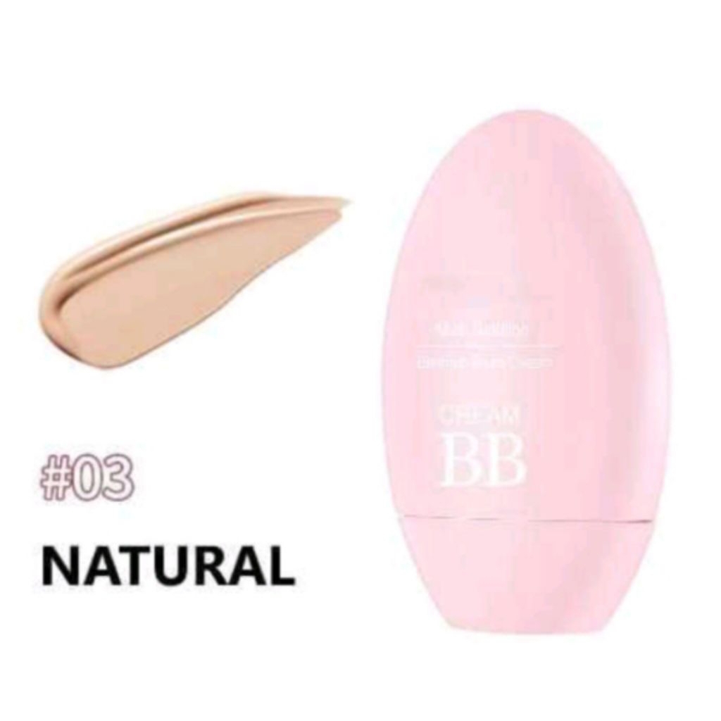 foundation