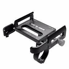 holder hp GUB P30
