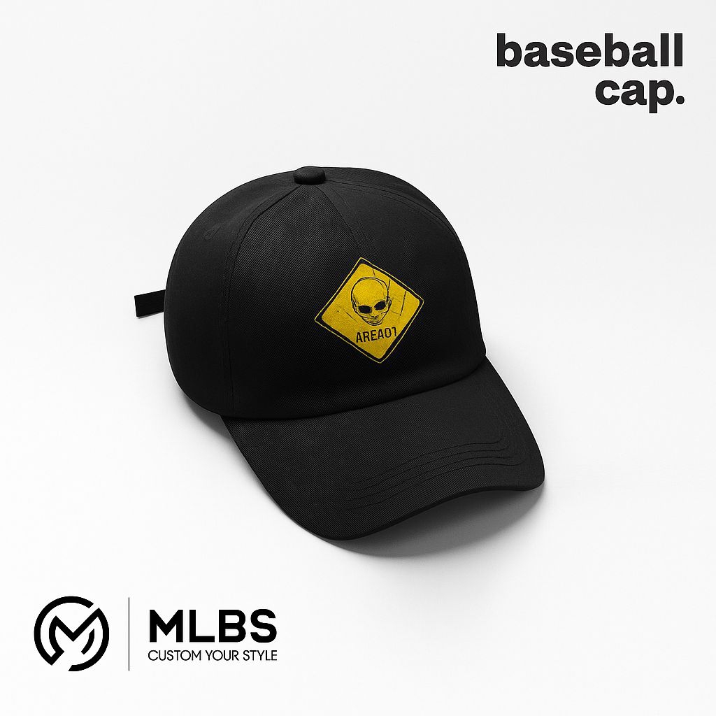 basebal