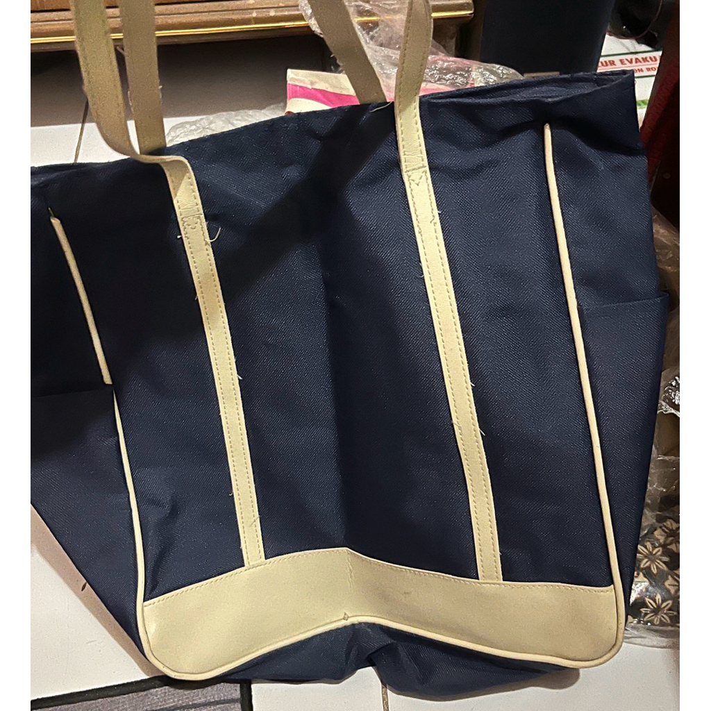 Tas cewek