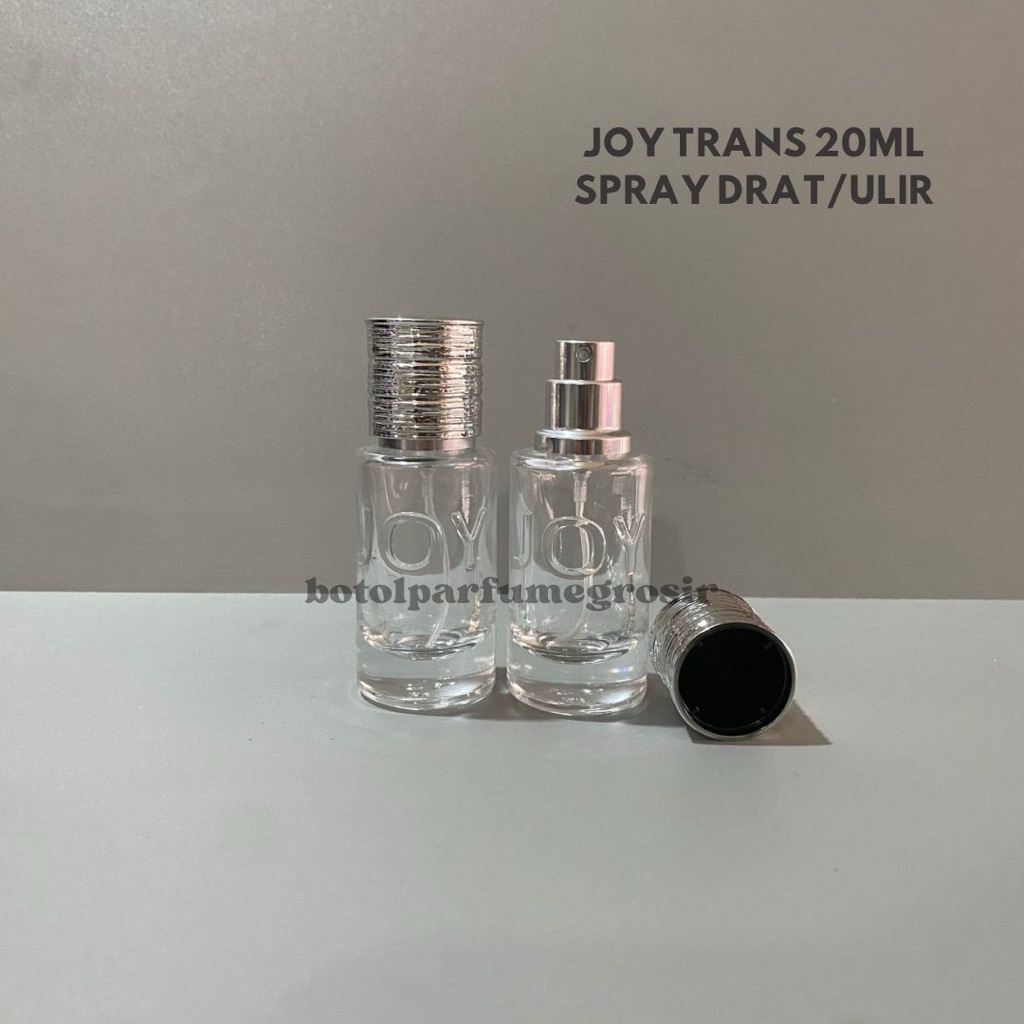 JOI 20ML DRAT