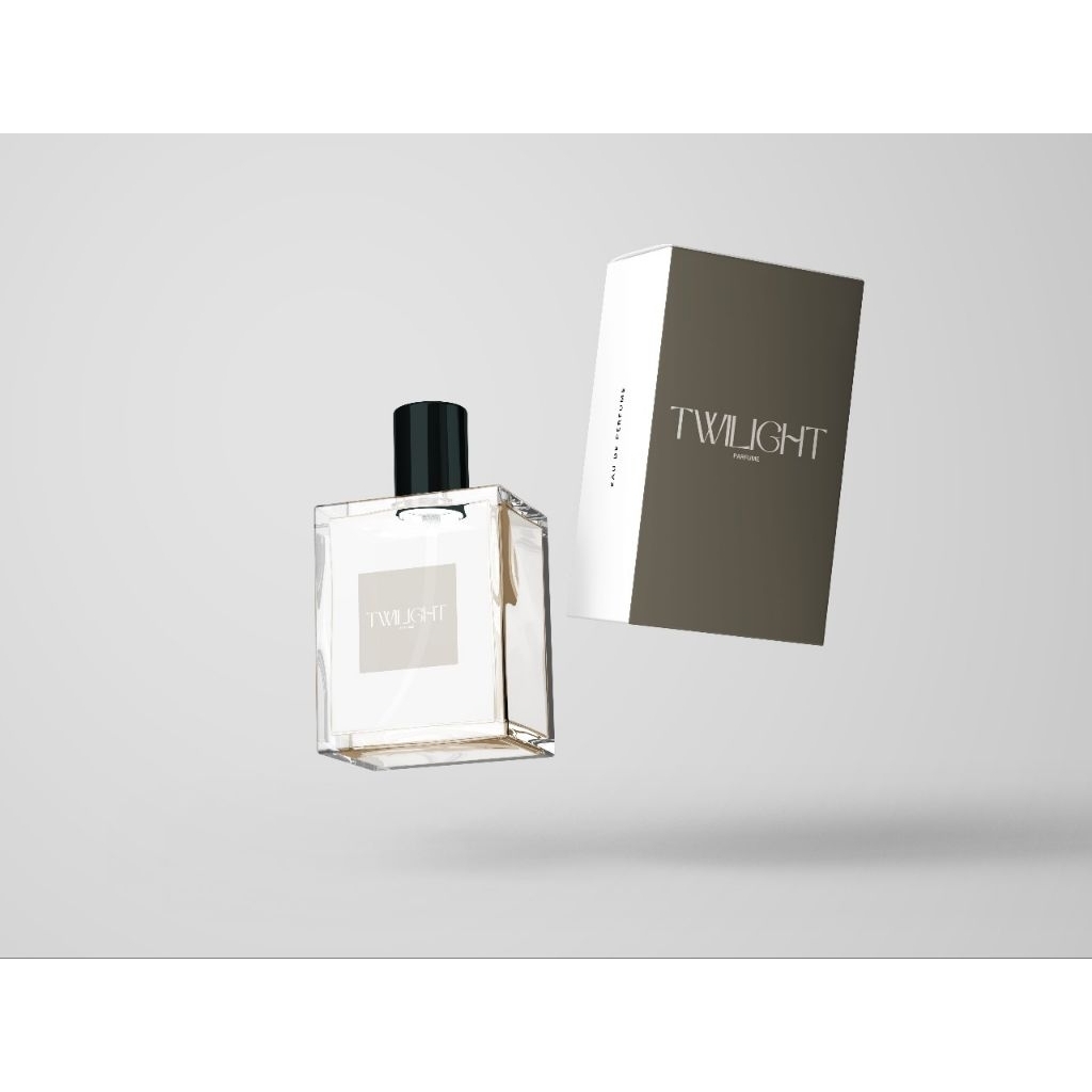 TwilightPerfume