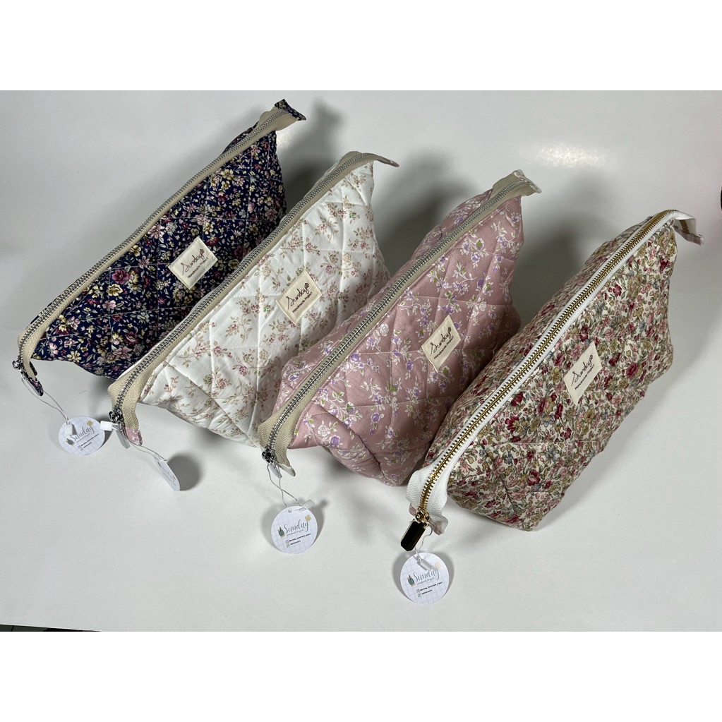 Makeup_Pouch_XL