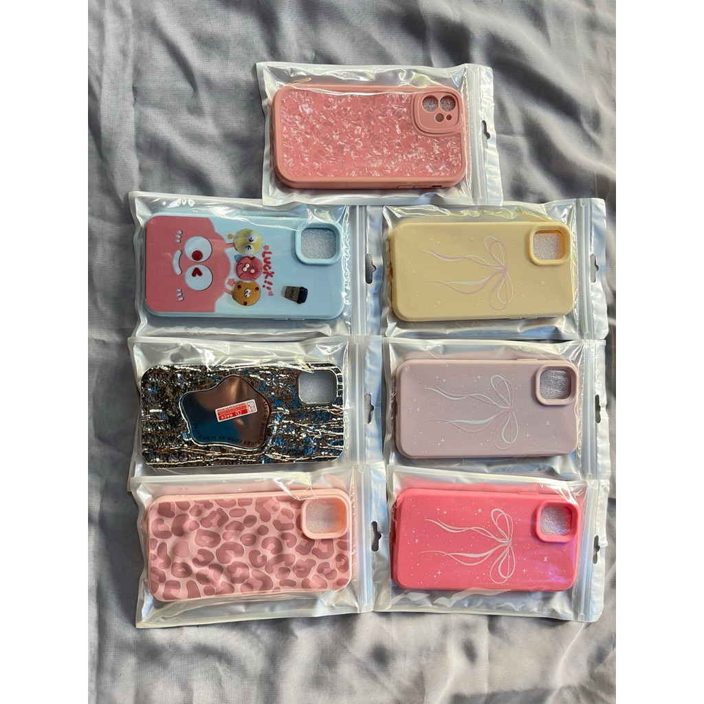 Case_Iphone_13