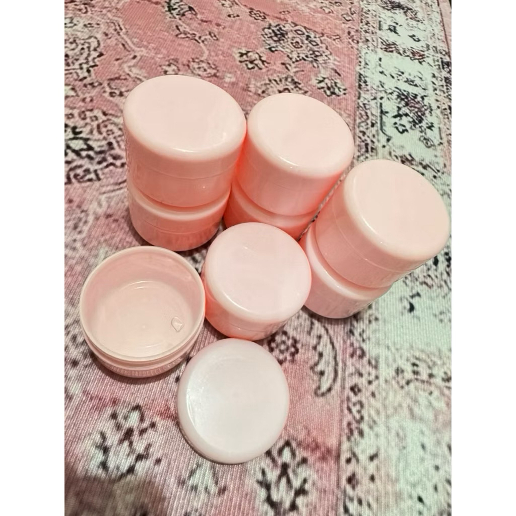 Elskincare