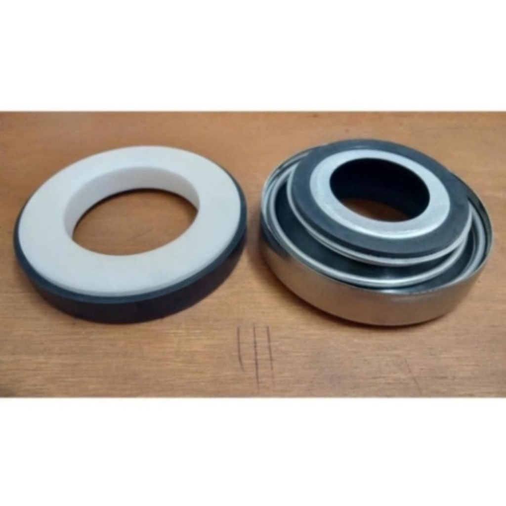mechanical seal 301 as 28mm