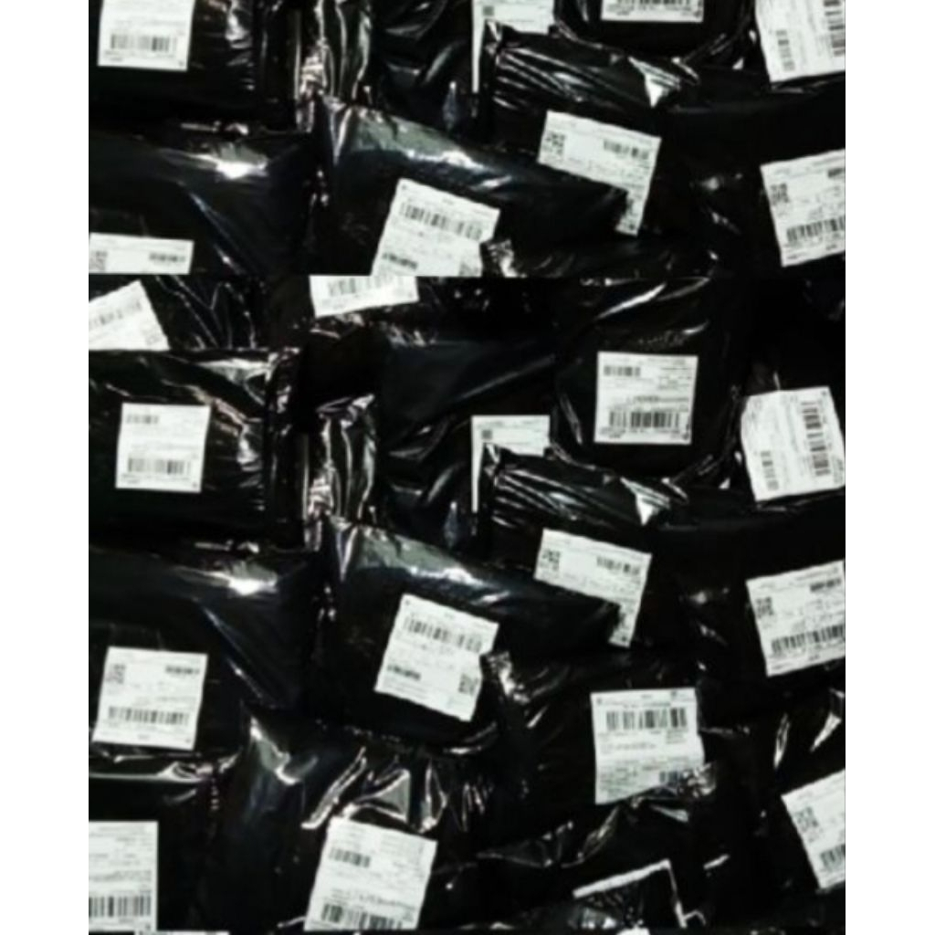 LINK CO RESELLER