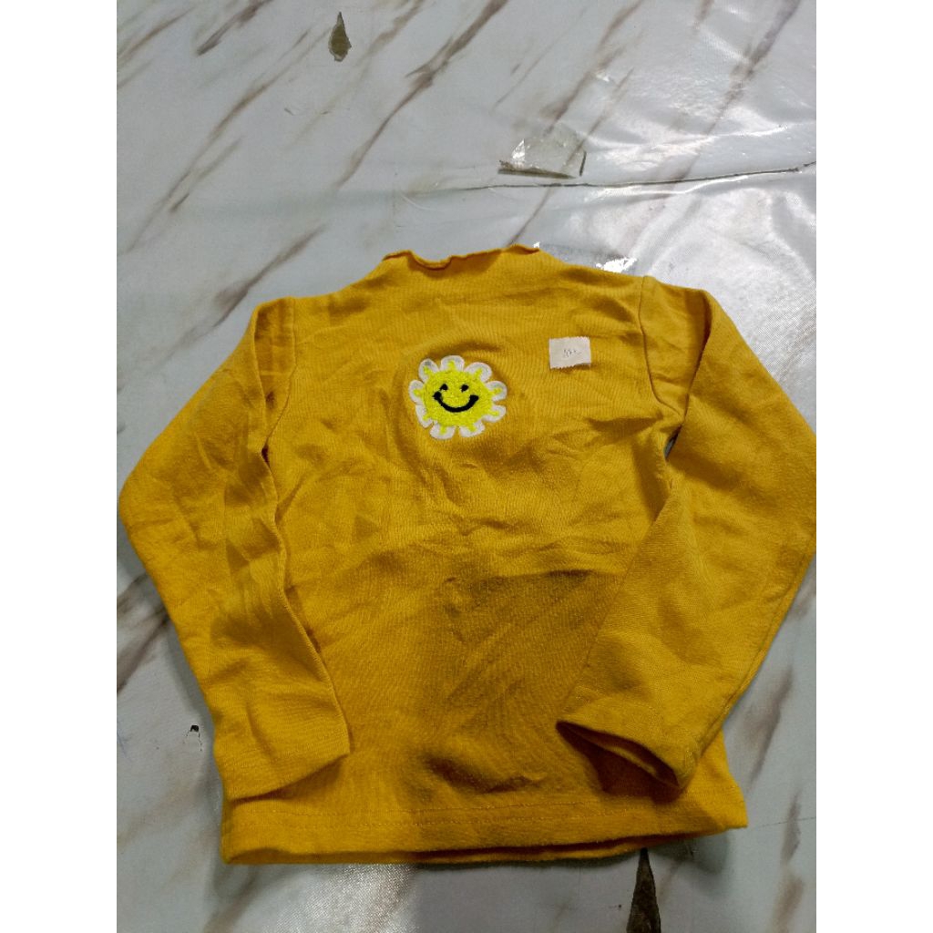 link co 112k dan adm  15%