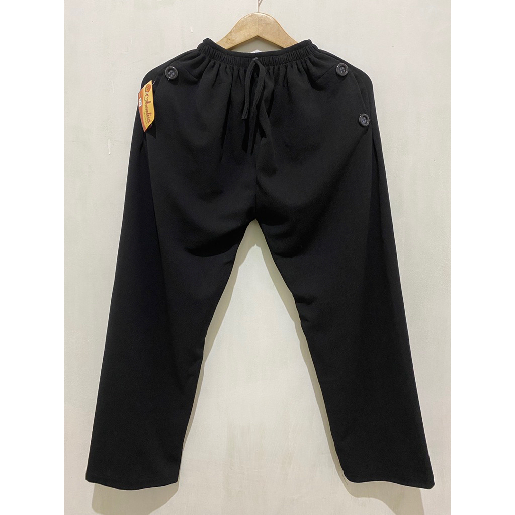 CELANA BAGGY LUNA