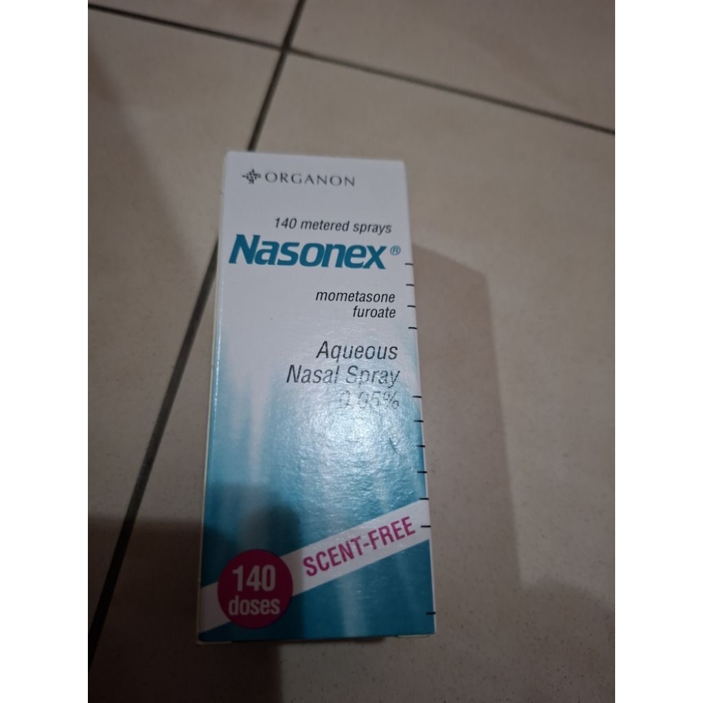 ready nas0n3x