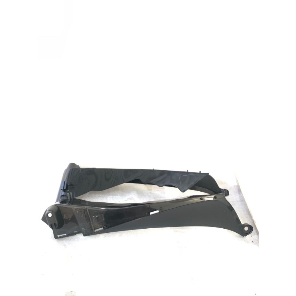 legshield luar supra x125 07 kecil