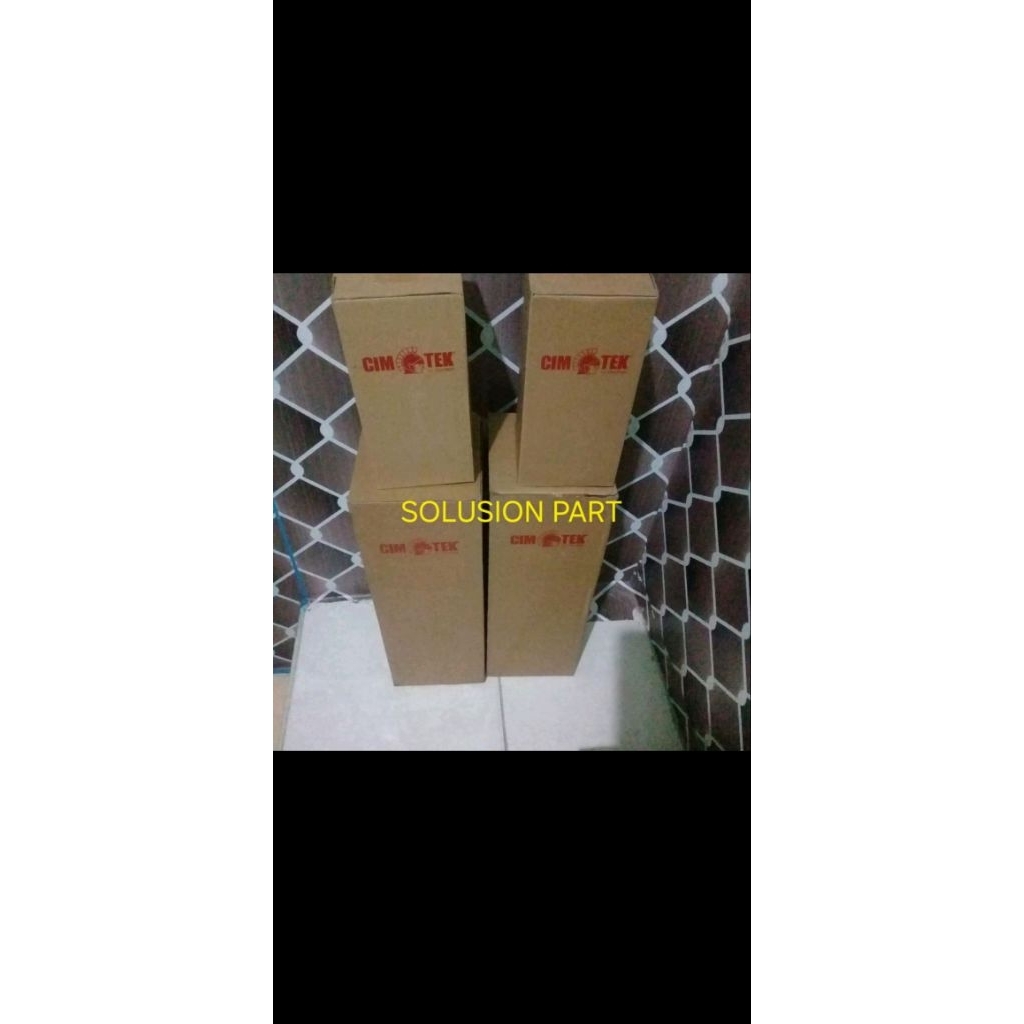 FILTER ELEMENT CIMTEK CIM TEK 30036 30MICRON