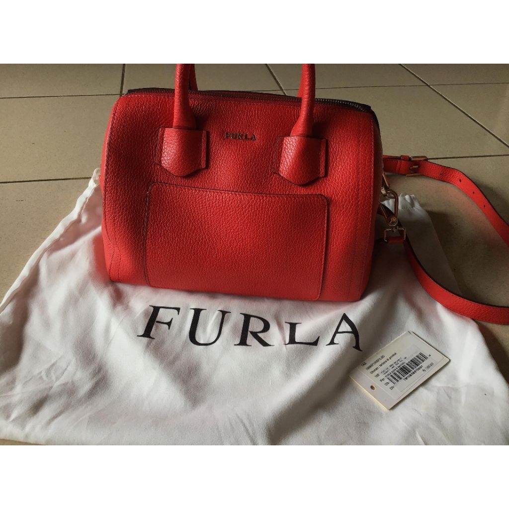 Furla