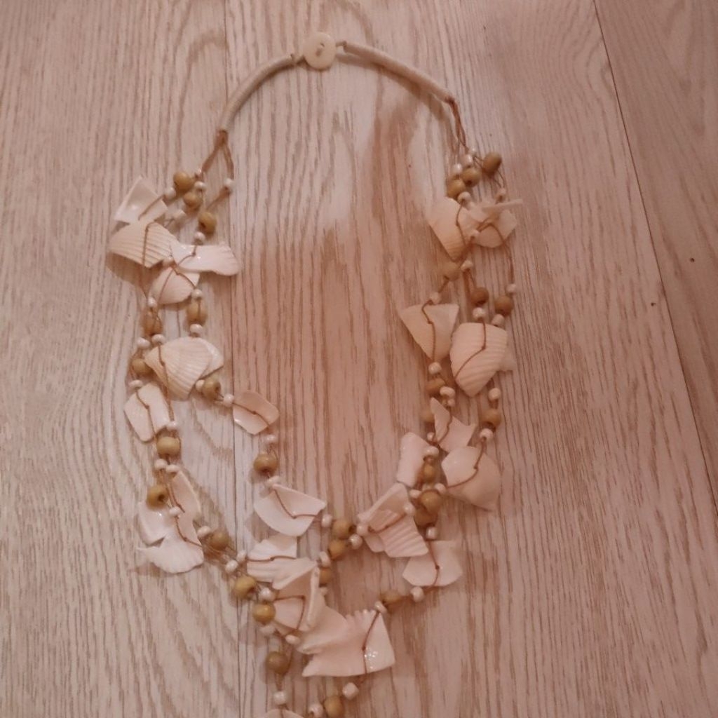 Kalung