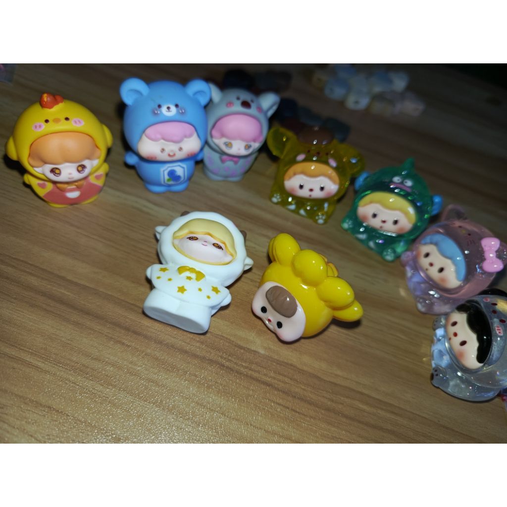 link check out 35.000 plus admin