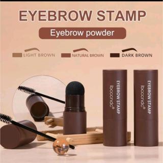 Brow Stamp Eyebrow Lbccndc
