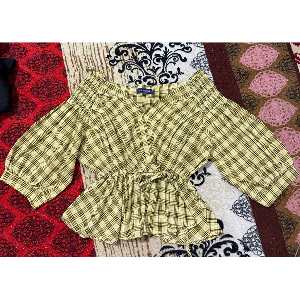 Link Co 105-200