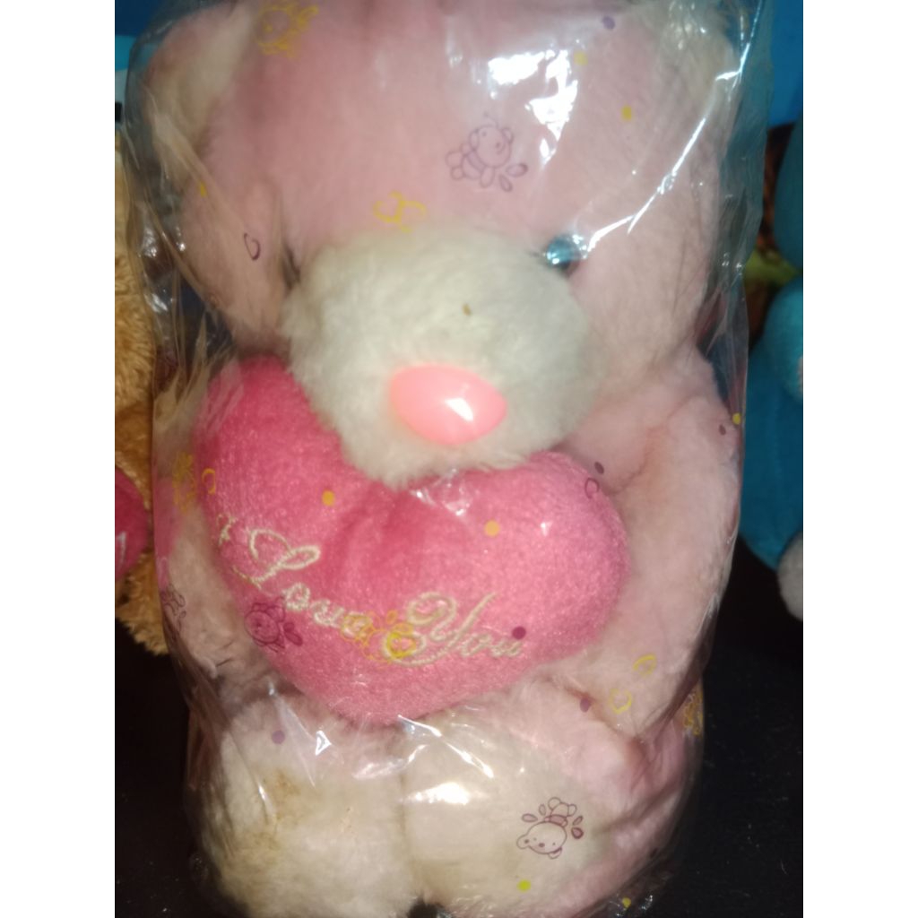 PL BONEKA