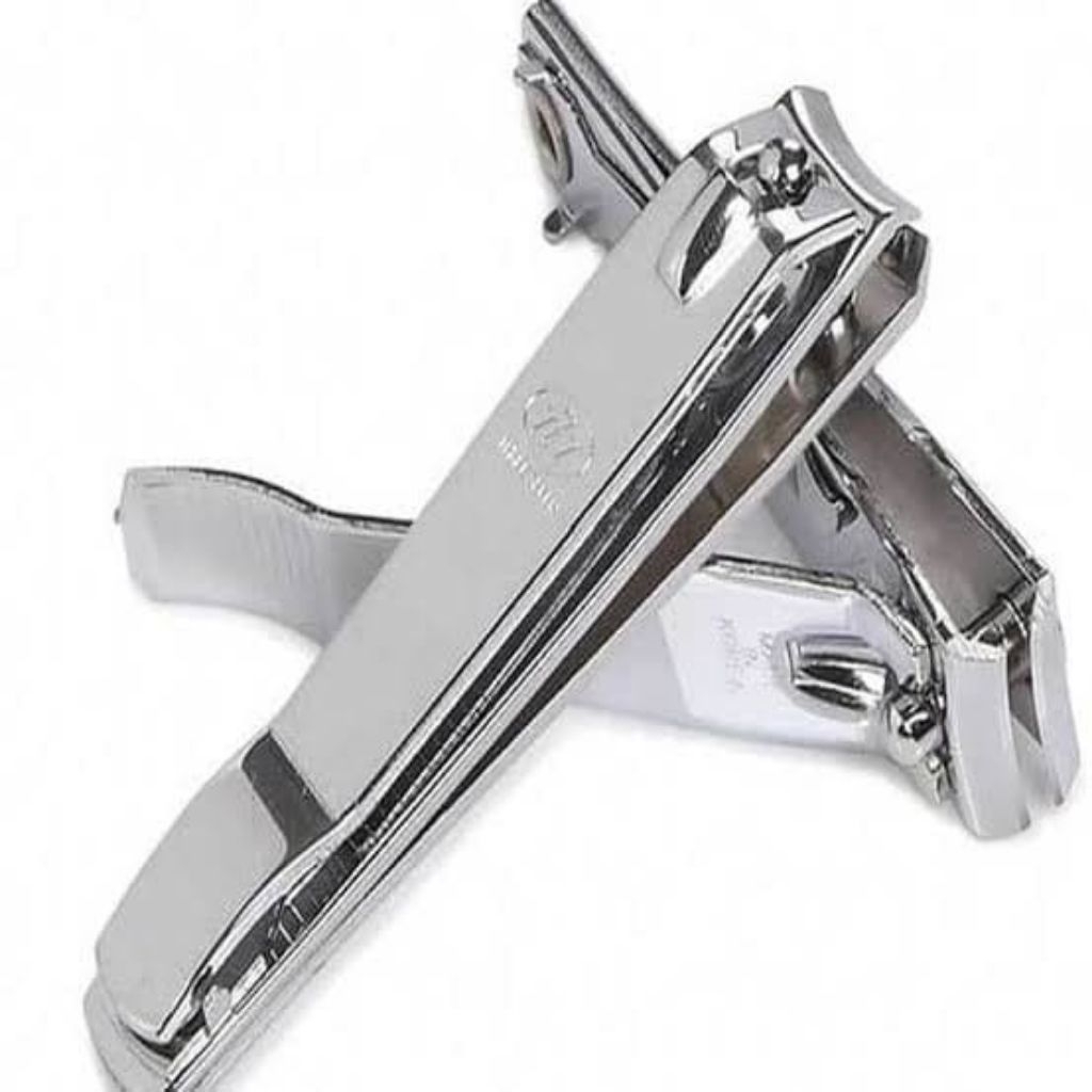 Gunting Kuku Premium