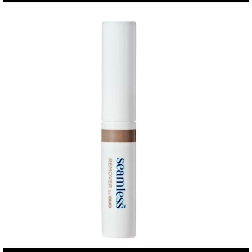 Ardell Seamless Underlash Remover 32253