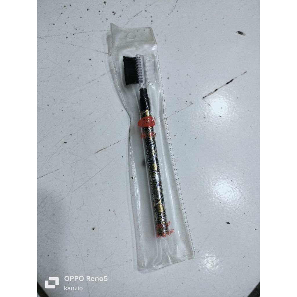 SISIR ALIS 1 PC