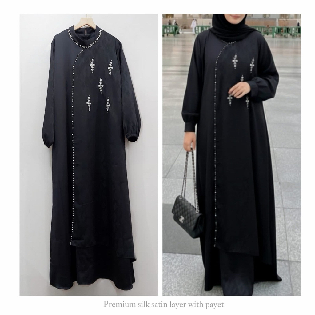 GAMIS G488