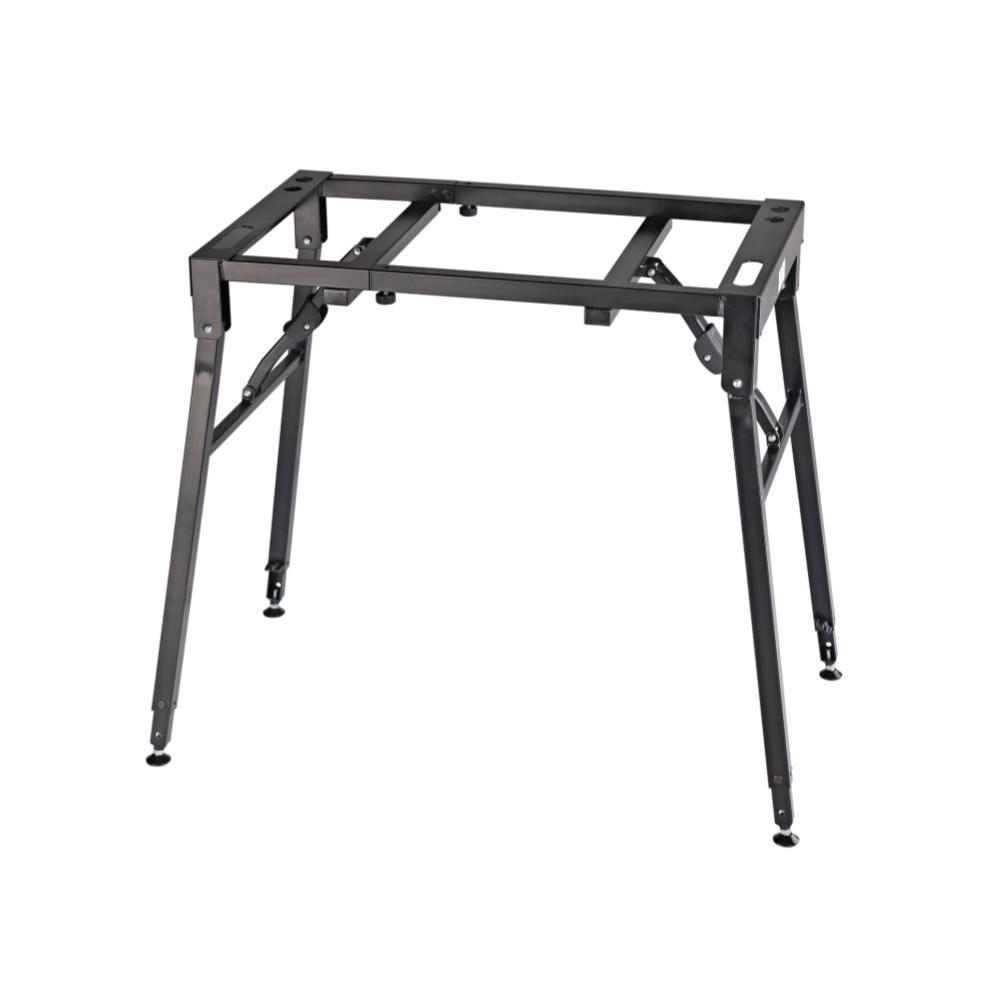K&M 18950 Table-Style Keyboard Stand