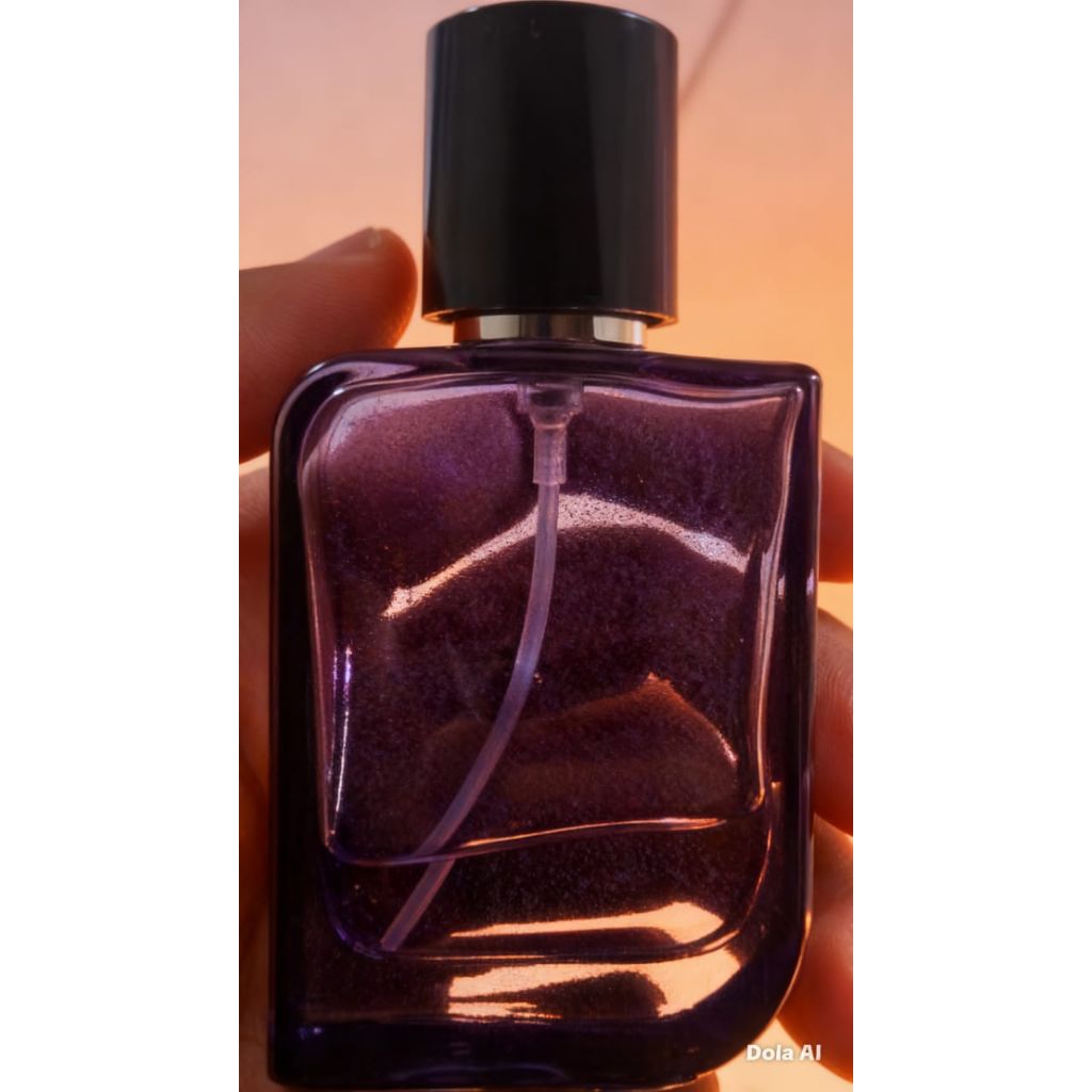 JoMalone
