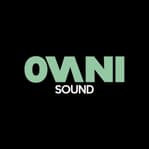 Ovani Sound - Mega Bundle (WAV) sample pack
