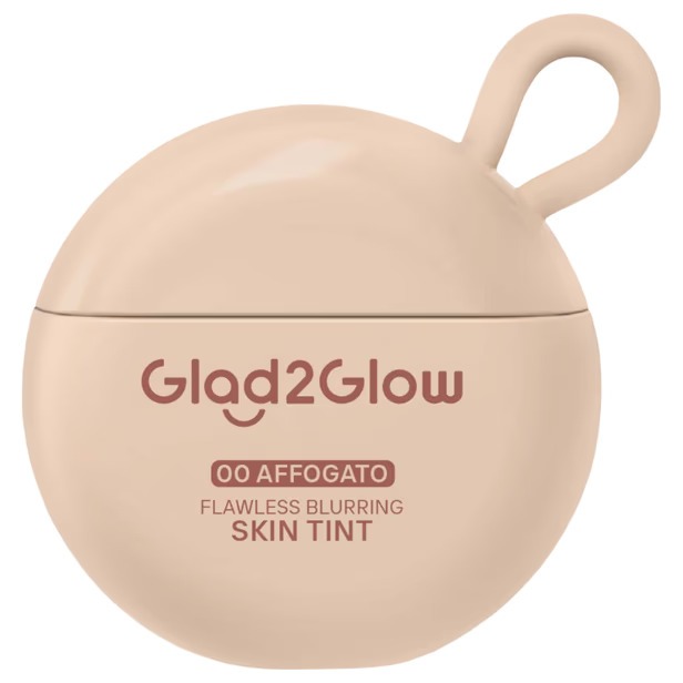 G2G Flawless Blurring Tint Long Lasting