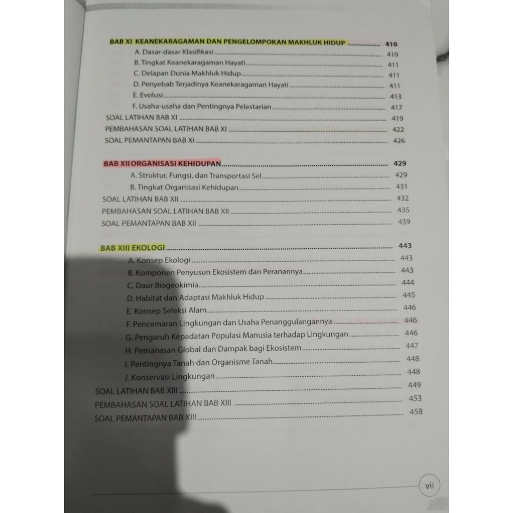 KSN insight IPA SMP