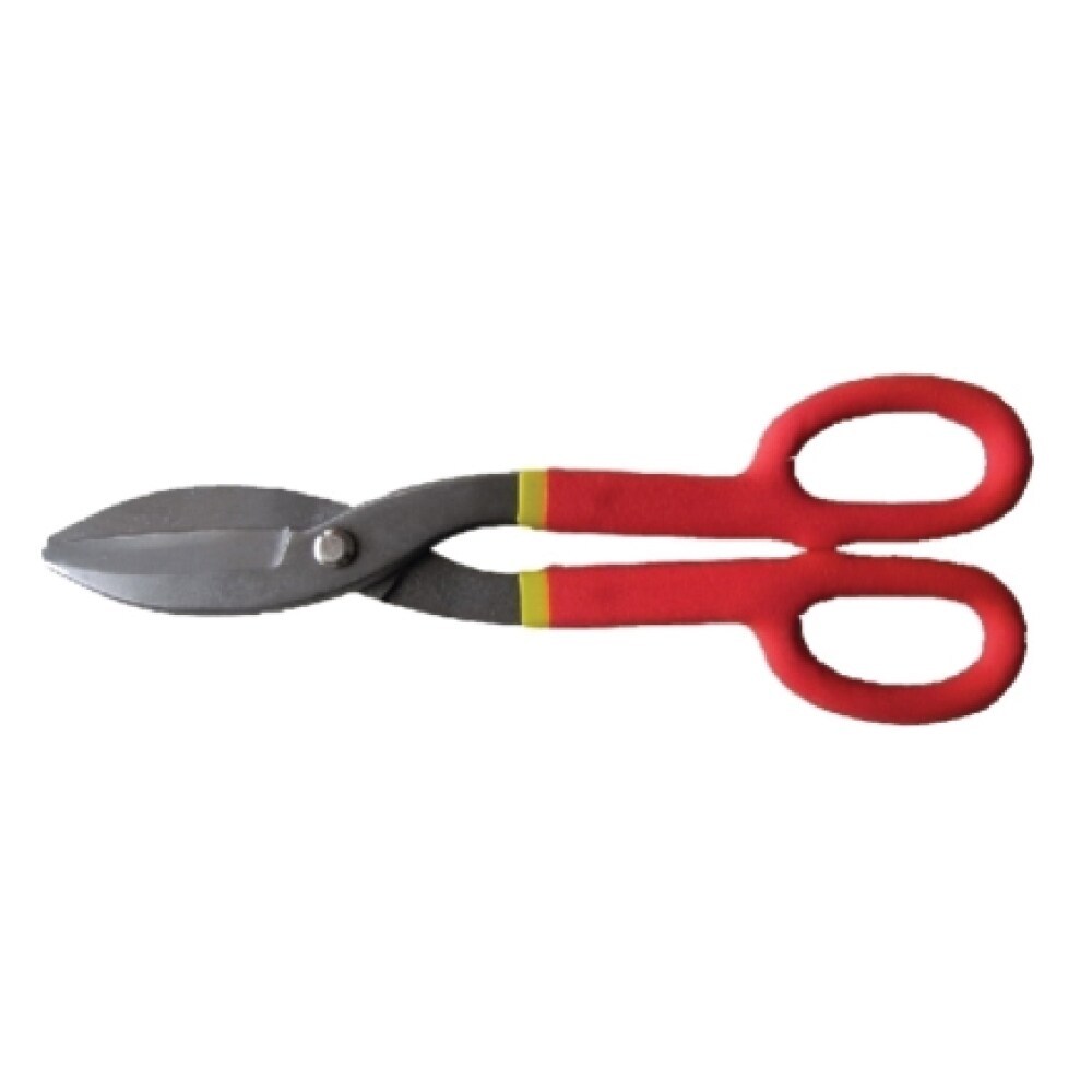 GUNTING Seng Soligen 12"/300MM