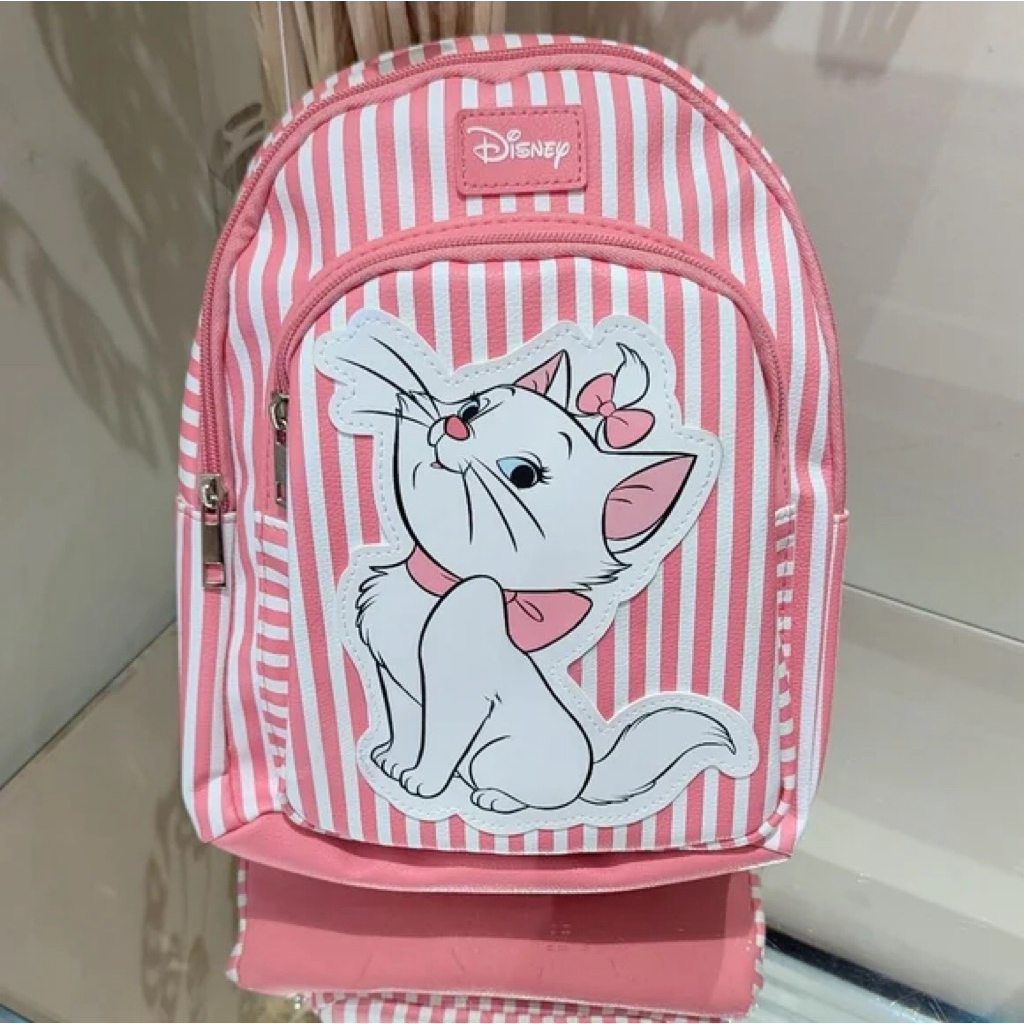 Tas Ransel Disney Original PG - TK - SD