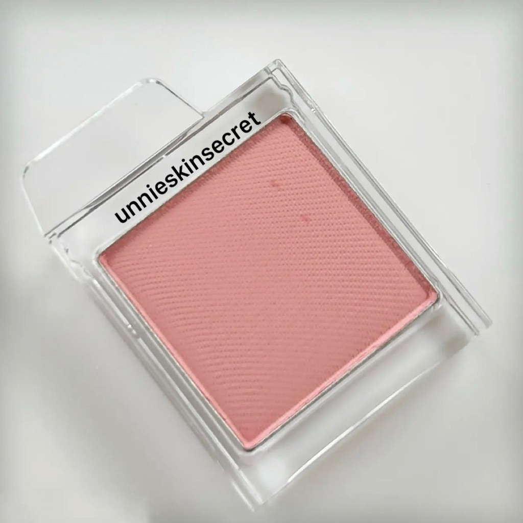 RMND Slide In Single Eyeshadow Blush