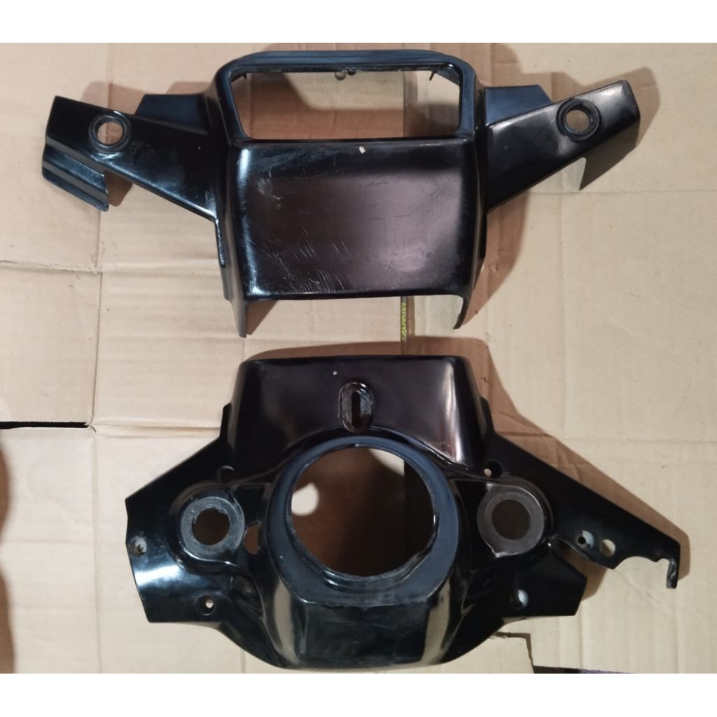 BATOK YAMAHA ALFA ORIGINAL