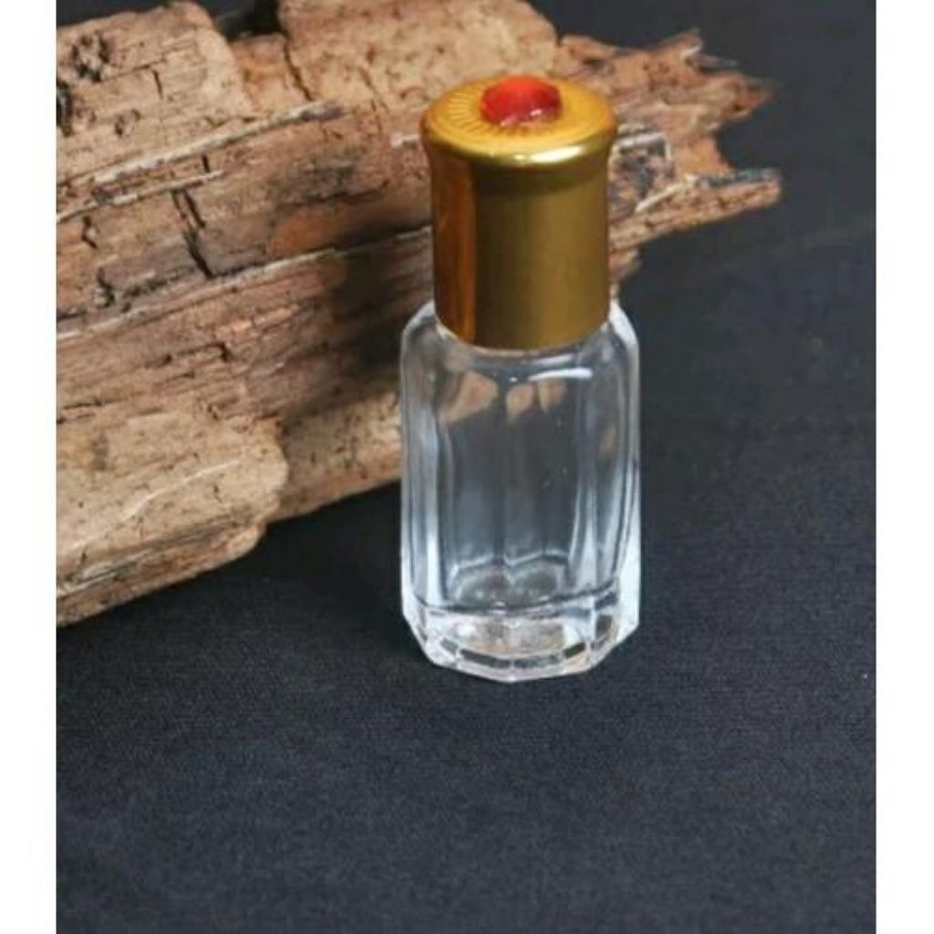 Co Link Live Parfume Re-Mix