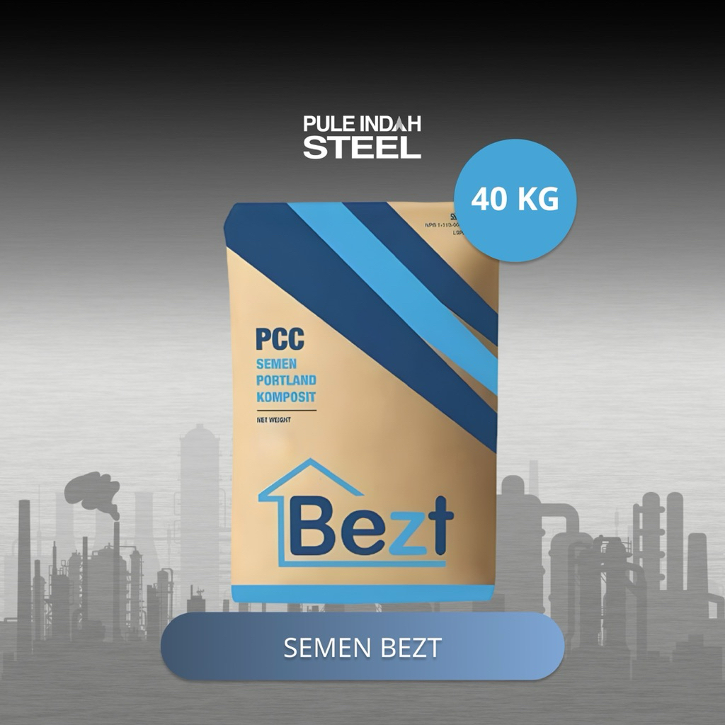 Semen Bezt 40KG