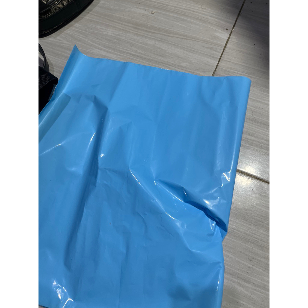 nota sendal 1 kg