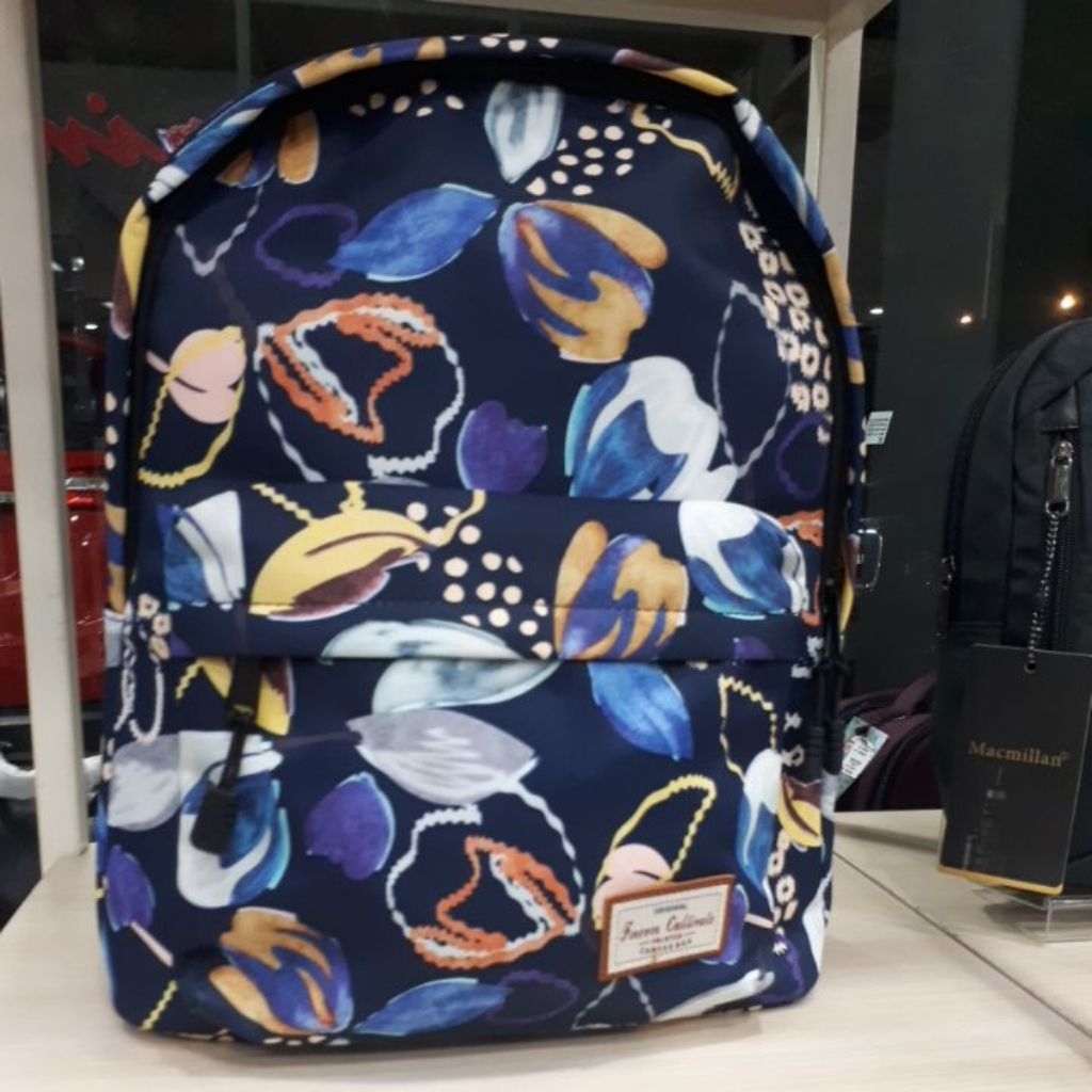 tas ransel