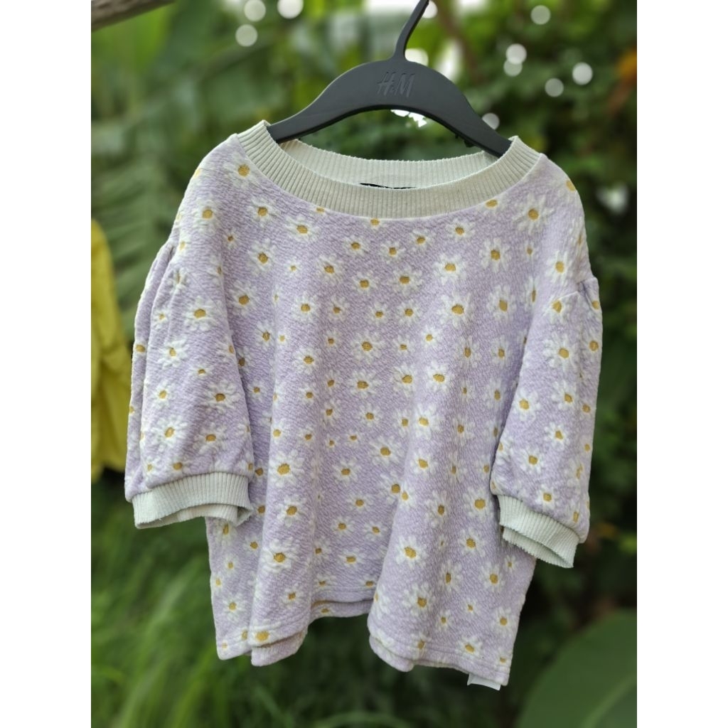 Sweater Anak Tebal Murah