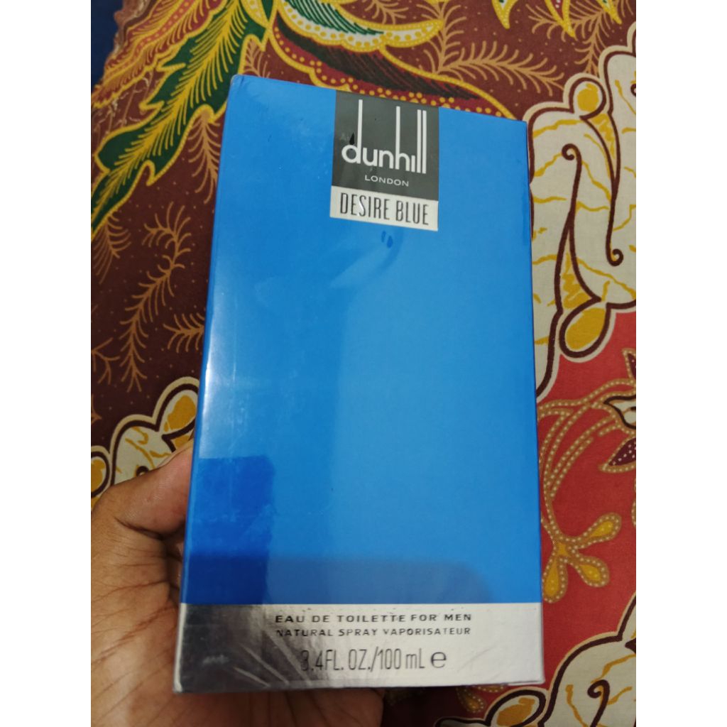parfumebranded