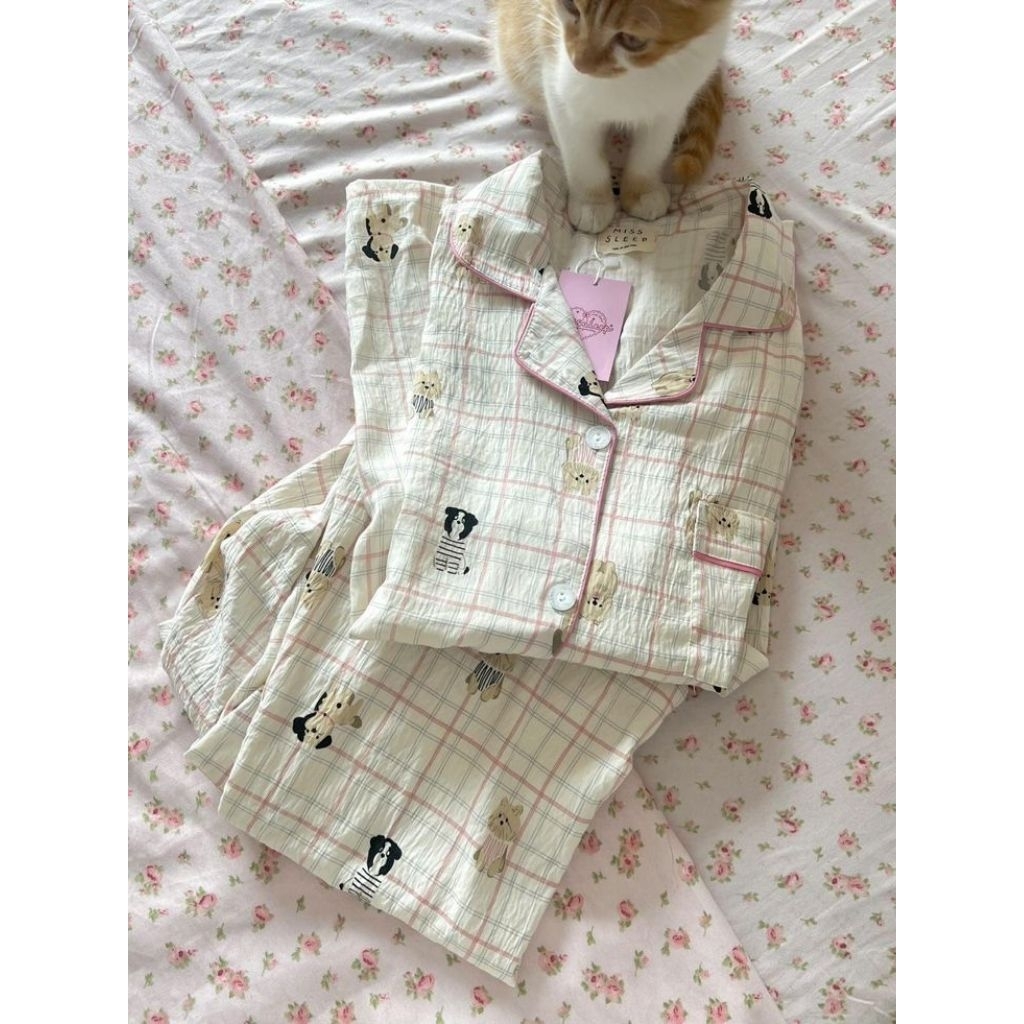 baju cantikk